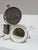 Ceramic Art Deco Coffee Service from WMF, 1950s, Set of 2 For Sale - Image 7 of 10