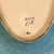 Oblong Earthenware Dish from Longwy, 1980s For Sale - Image 10 of 11