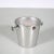 Champagne Cooler by Ettore Sottsass for Alessi, Italy, 1980s For Sale - Image 5 of 6