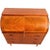 Vintage Danish Desk by Egon Ostergaard, 1960s For Sale - Image 12 of 17