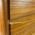 Danish Teak Sideboard, 1960 For Sale - Image 10 of 13