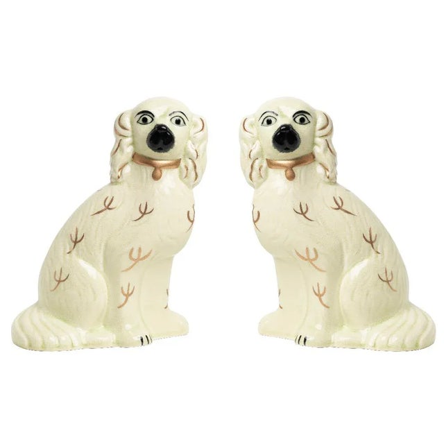 *Lead time is 1-2 weeks; however, depending on vendor's stock-levels, the item may be 'ready to ship' and arrive within...