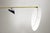 Mid-Century Italian Counterweight Ceiling Lamp, 1960s For Sale - Image 5 of 8