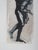 19th Century Auguste Rodin, Maternal Tenderness, Engraving, 1897 For Sale - Image 5 of 7