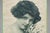 Art Deco Belgian Cardboard Box, 1930s For Sale - Image 6 of 11