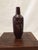 Royal Copenhagen Art Deco Oxblood Glazed Vase by Jais Nielsen for Royal Copenhagen, 1920s For Sale - Image 4 of 7