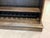 American Heritage Valore Home Freestanding Bar For Sale - Image 10 of 12