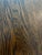 Vintage Spanish Revival X-Base Quartersawn Oak Bench Santa Barbara Provenance For Sale In Seattle - Image 6 of 7