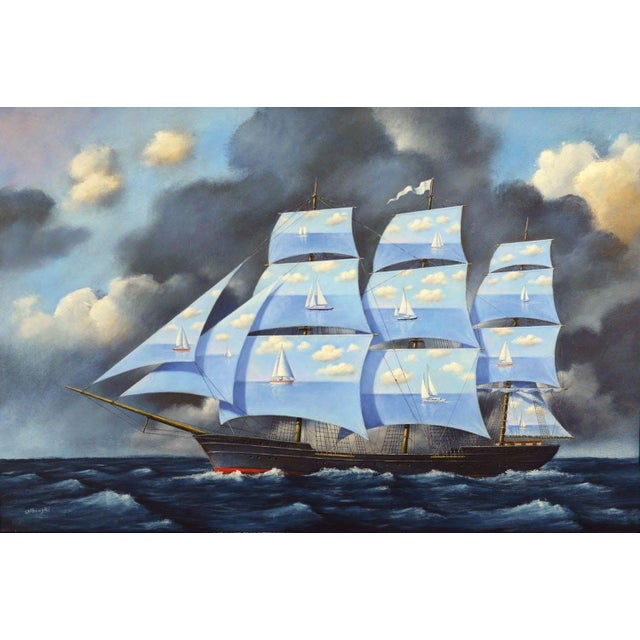 Rafał olbiński (born in 1943) he graduated from the faculty of architecture of the warsaw university of technology. In...