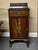 Edwardian Mahogany Wine Buffet For Sale - Image 12 of 15