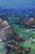 Jackson Gary, Costa Brava, Fosca, Oil on Board For Sale - Image 4 of 6