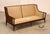 Tommy Bahama Home Upholstered Sofa For Sale - Image 14 of 18