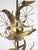 Sculptural Table Lamp by Laurel For Sale In Chicago - Image 6 of 10
