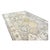 Textile 21st Century Turkish Oushak 11x15 Grey, Ivory, Olive & Yellow Handmade Area Rug #1144074 For Sale - Image 7 of 14