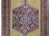 1910s Early 20th Century Serab Rug For Sale - Image 5 of 10