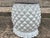 Ceramic 1970s Italian Glazed Terracotta Pineapple Garden Seat or Table For Sale - Image 7 of 12