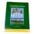 A Different Vision: The History of the Hobe Sound Company and the Jupiter Island Club, by Nathaniel P Reed, 2010, Signed and Inscribed For Sale