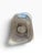 Astrolite 1970s Extra Large Ritts Astrolite Biomorphic Bowl For Sale - Image 4 of 12