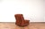 Vintage Italian Lounge Chairs, 1970s, Set of 2 For Sale - Image 10 of 18