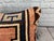 Vintage Pillow Case Turkish Rug Pillow Decorative Rug Pillow Dry cleaning only. PILLOW INSERT IS NOT INCLUDED