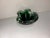 Sommerso Murano Glass Ashtray, 1950 For Sale - Image 6 of 7