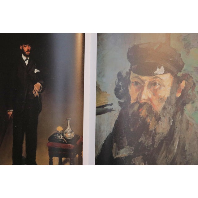 1990s Impressionism - The Painters and the Paintings For Sale - Image 5 of 6
