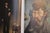 1990s Impressionism - The Painters and the Paintings For Sale - Image 5 of 6