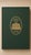 Hollywood Regency Gone With the Wind Franklin Library Patron's Edition 1989 Gold Gilt Edges Book For Sale - Image 3 of 11