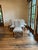 Baker, Knapp & Tubbs Dining Chairs S/6 Attributed/Styled After Thomas Pheasant by Baker Furniture For Sale - Image 4 of 18
