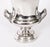 Antique George III Sheffield Wine Coolers 18th Century, Set of 2 For Sale - Image 14 of 18