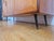 Black Mid-Century Teak Fresco Sideboard with Black Metal Legs from G Plan, 1960s For Sale - Image 8 of 16