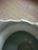 Early 20th Century Alfred Meakin Royal Ironstone White Pitcher For Sale - Image 11 of 12