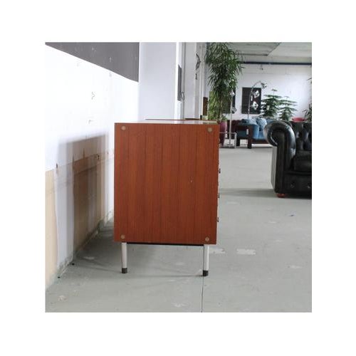 Vintage Sideboard, Italy, 1960s For Sale - Image 6 of 16