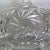 Crystal Footed Basket For Sale - Image 9 of 13