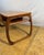 1970s Vintage Burlington Coffee Table from Parker Knoll, 1970s For Sale - Image 5 of 9
