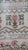 Textile Mid 20th Century Cooper Hewitt Museum Antique Reproduction Sampler For Sale - Image 7 of 10