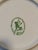 Ceramic West Germany Reutter Porzellan Dishes/Catchall For Sale - Image 7 of 7
