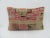 Kilim Pillow Cover For Sale - Image 4 of 4