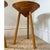 Late 20th Century, Design by Conran, Solid Oak End Tables, Pair For Sale - Image 9 of 17