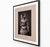 Atelier Aria Lumae Burton Brothers Samoa Portrait 1899 Restored Fine Art Gallery Board Print 20 X 24 on Archival Museum Grade Hahnemuhle Baryta Paper For Sale - Image 13 of 17