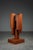 Jan Hoog, Constructivist Sculpture, 20th Century, Wood For Sale - Image 15 of 15