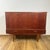 Mid-Century Modern Scandinavian Style Sideboard or Bar Cabinet, 1960s-1970s For Sale - Image 16 of 16