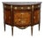Louis XVI Commode, 1800s For Sale