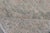 Modern Tabriz Design Rug by Keivan Woven Arts in Soft Green Tones 8'10 X 11'10 For Sale - Image 11 of 12