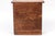 Antique Salesman Sample Chest of Drawers For Sale - Image 4 of 7
