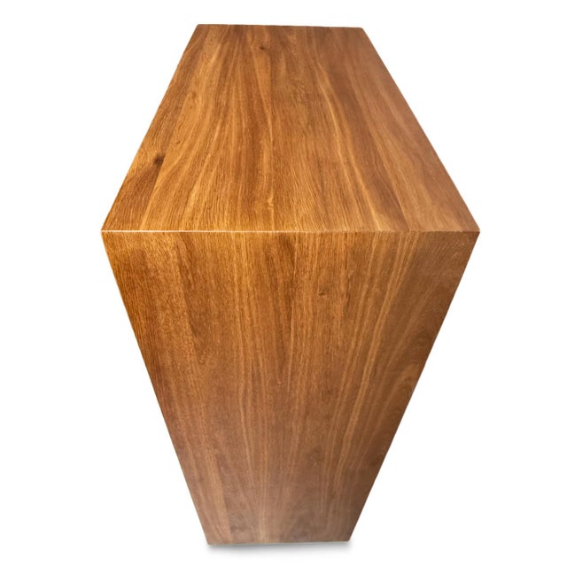 2020s Watson Deco Tall Dresser For Sale - Image 5 of 7