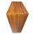 2020s Watson Deco Tall Dresser For Sale - Image 5 of 7