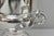 Metal Vintage Fb Rogers Silver Plated Trophy Cup Urn Champagne Chiller Ice Bucket For Sale - Image 7 of 16