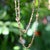 Metal Late 19th Century Victorian Fetter Knot 38” Chain in 16.6k Gold For Sale - Image 7 of 8