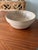 French Country 1930s French Stoneware Shoulder Bowl For Sale - Image 3 of 7
